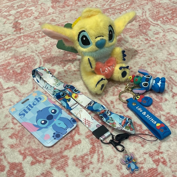 Mystery Box (mini) - Picture 7 of 16